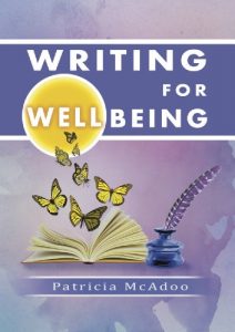 Download Writing for Wellbeing: Recovery and Self-Discovery pdf, epub, ebook