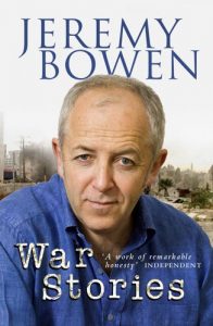 Download War Stories pdf, epub, ebook