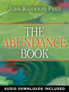 Download The Abundance Book pdf, epub, ebook