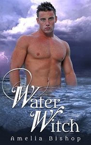 Download Water Witch pdf, epub, ebook