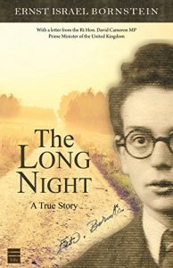 Download The Long Night: A True Story pdf, epub, ebook