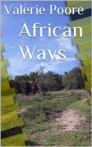 Download African Ways pdf, epub, ebook