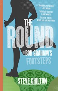 Download The Round: In Bob Graham’s Footsteps pdf, epub, ebook