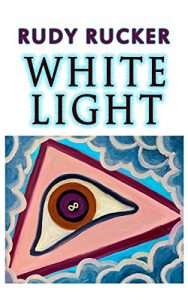 Download White Light pdf, epub, ebook