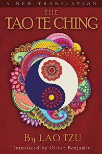 Download The Tao Te Ching: A New Translation pdf, epub, ebook