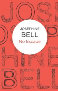 Download No Escape (Bello) pdf, epub, ebook