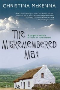 Download The Misremembered Man pdf, epub, ebook