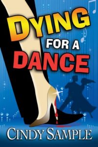 Download Dying for a Dance (Laurel McKay Mysteries Book 2) pdf, epub, ebook