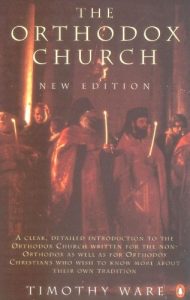 Download The Orthodox Church: An Introduction to Eastern Christianity pdf, epub, ebook