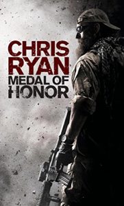 Download Medal of Honor: Fight to Win pdf, epub, ebook