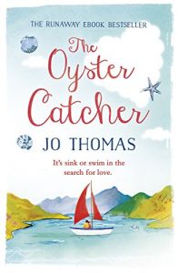 Download The Oyster Catcher pdf, epub, ebook