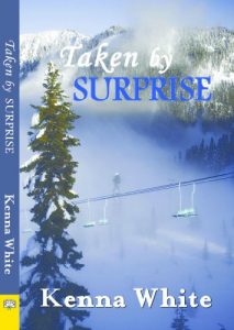 Download Taken By Surprise pdf, epub, ebook