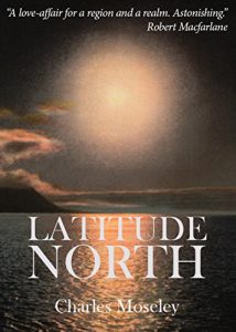 Download Latitude North pdf, epub, ebook