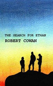 Download The Search For Ethan pdf, epub, ebook