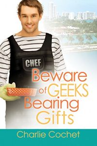 Download Beware of Geeks Bearing Gifts pdf, epub, ebook