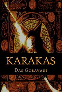 Download Karakas pdf, epub, ebook