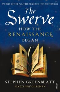 Download The Swerve: How the Renaissance Began pdf, epub, ebook