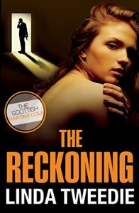 Download The Reckoning (The Coyle Trilogy) pdf, epub, ebook