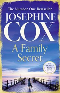 Download A Family Secret: No. 1 Bestseller of family drama pdf, epub, ebook