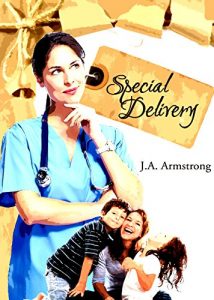 Download Special Delivery pdf, epub, ebook