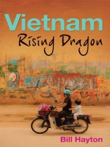 Download Vietnam: Rising Dragon pdf, epub, ebook