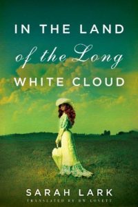 Download In the Land of the Long White Cloud (In the Land of the Long White Cloud saga Book 1) pdf, epub, ebook