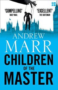 Download Children of the Master pdf, epub, ebook