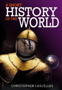 Download A Short History of the World pdf, epub, ebook