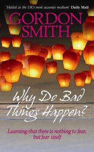 Download Why Do Bad Things Happen? pdf, epub, ebook