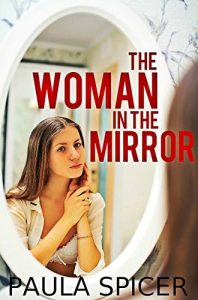 Download The Woman in the Mirror: Gender Swap: Gender Transformation pdf, epub, ebook