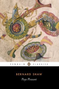 Download Plays Pleasant (Penguin Classics) pdf, epub, ebook