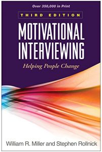 Download Motivational Interviewing, Third Edition: Helping People Change (Applications of Motivational Interviewing) pdf, epub, ebook