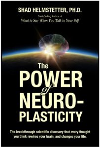 Download The Power of Neuroplasticity pdf, epub, ebook