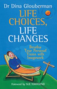 Download Life Choices Life Changes pdf, epub, ebook