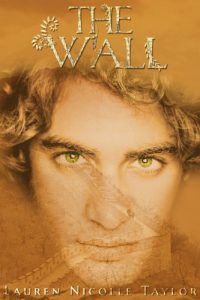 Download The Wall (The Woodlands Series Book 2) pdf, epub, ebook