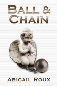 Download Ball & Chain (Cut & Run Series Book 8) pdf, epub, ebook