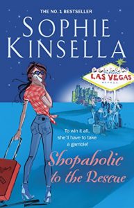 Download Shopaholic to the Rescue: (Shopaholic Book 8) (Shopaholic Series) pdf, epub, ebook