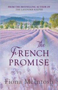 Download The French Promise pdf, epub, ebook