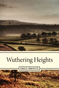 Download Wuthering Heights pdf, epub, ebook