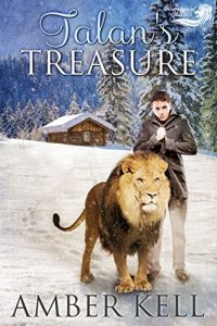 Download Talan’s Treasure pdf, epub, ebook