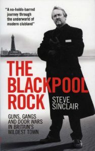 Download The Blackpool Rock pdf, epub, ebook