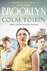 Download Brooklyn pdf, epub, ebook