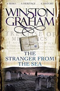 Download The Stranger From The Sea: A Novel of Cornwall 1810-1811 (Poldark Book 8) pdf, epub, ebook