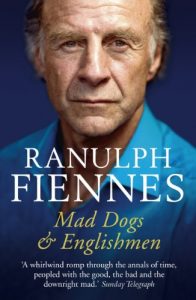 Download Mad Dogs and Englishmen pdf, epub, ebook