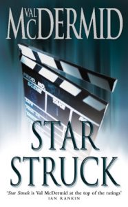 Download Star Struck (PI Kate Brannigan, Book 6) pdf, epub, ebook