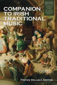 Download Companion to Irish Traditional Music pdf, epub, ebook