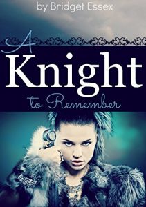 Download A Knight to Remember pdf, epub, ebook