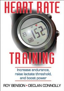 Download Heart Rate Training pdf, epub, ebook