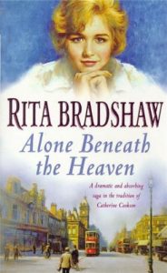 Download Alone Beneath the Heaven pdf, epub, ebook