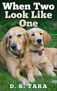 Download When Two Look Like One: Kids Book pdf, epub, ebook